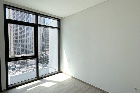 1 غرف نوم شقة في Palace Residences, الإمارات العربية المتحدة رقم 167062 13
