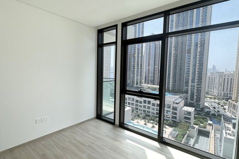 1 غرف نوم شقة في Palace Residences, الإمارات العربية المتحدة رقم 167062 9