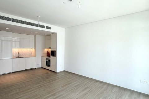 1 غرف نوم شقة في Palace Residences, الإمارات العربية المتحدة رقم 167062 6
