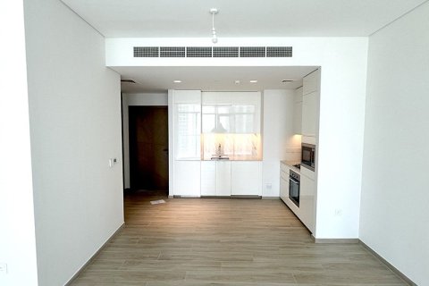 1 غرف نوم شقة في Palace Residences, الإمارات العربية المتحدة رقم 167062 16