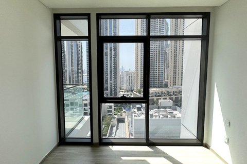 1 غرف نوم شقة في Palace Residences, الإمارات العربية المتحدة رقم 167062 12