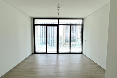 1 غرف نوم شقة في Palace Residences, الإمارات العربية المتحدة رقم 167062 15