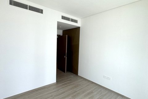 1 غرف نوم شقة في Palace Residences, الإمارات العربية المتحدة رقم 167062 14