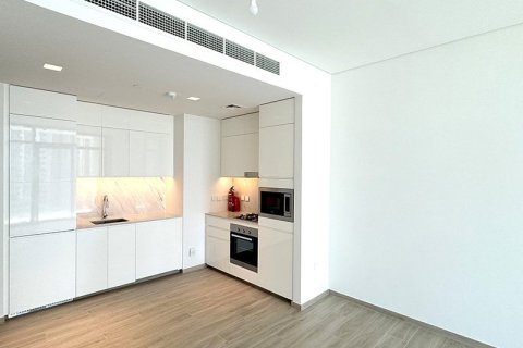 1 غرف نوم شقة في Palace Residences, الإمارات العربية المتحدة رقم 167062 5