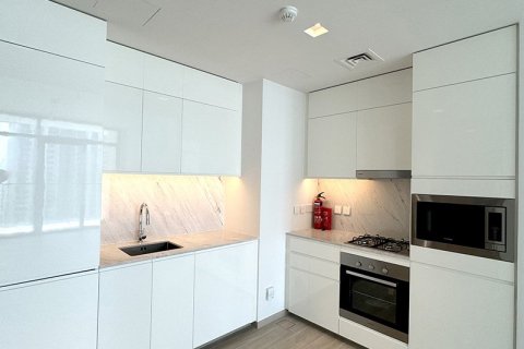 1 غرف نوم شقة في Palace Residences, الإمارات العربية المتحدة رقم 167062 4