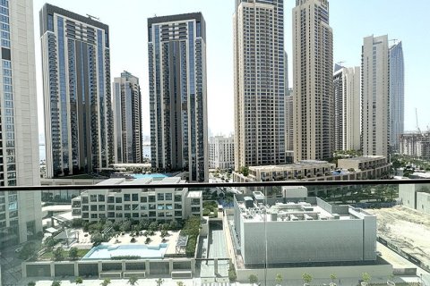 1 غرف نوم شقة في Palace Residences, الإمارات العربية المتحدة رقم 167062 10