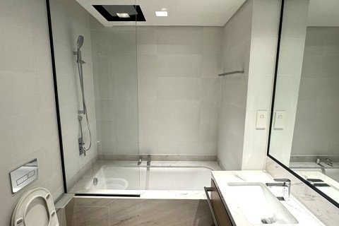 1 غرف نوم شقة في Palace Residences, الإمارات العربية المتحدة رقم 167062