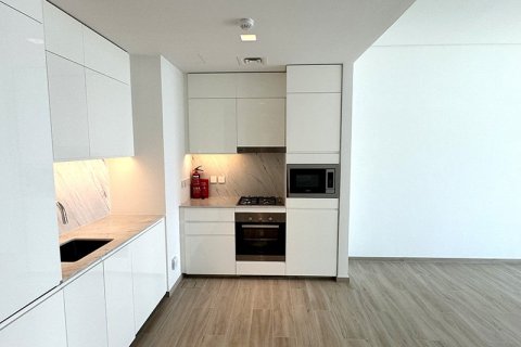 1 غرف نوم شقة في Palace Residences, الإمارات العربية المتحدة رقم 167062 8