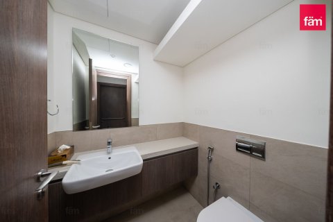 Townhouse de 3 chambres à Tilal Al Ghaf, UAE No. 200247 8