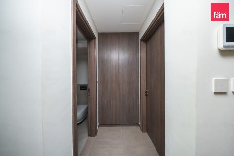 Townhouse de 3 chambres à Tilal Al Ghaf, UAE No. 200247 11