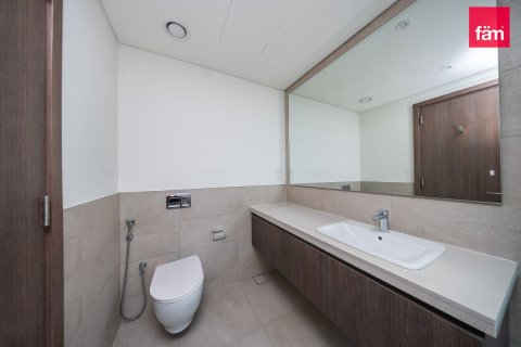 Townhouse de 3 chambres à Tilal Al Ghaf, UAE No. 200247 9