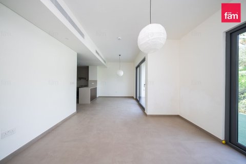 Townhouse de 3 chambres à Tilal Al Ghaf, UAE No. 200247 17