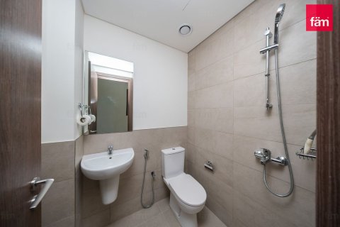 Townhouse de 3 chambres à Tilal Al Ghaf, UAE No. 200247 10
