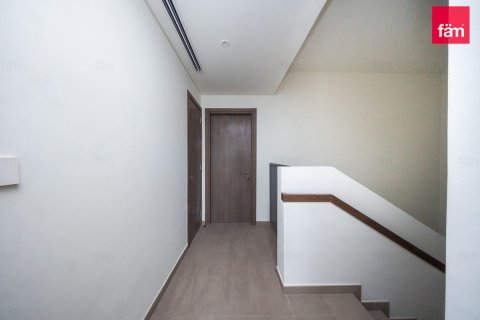 Townhouse de 3 chambres à Tilal Al Ghaf, UAE No. 200247 13