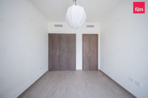 Townhouse de 3 chambres à Tilal Al Ghaf, UAE No. 200247 14