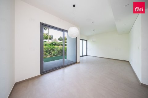 Townhouse de 3 chambres à Tilal Al Ghaf, UAE No. 200247
