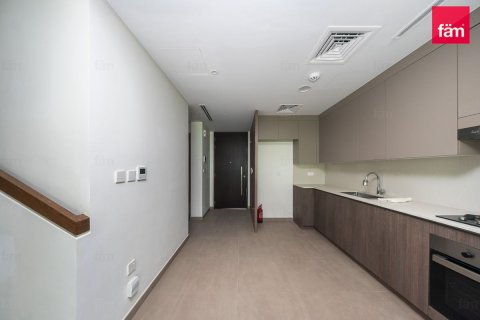 Townhouse de 3 chambres à Tilal Al Ghaf, UAE No. 200247 15