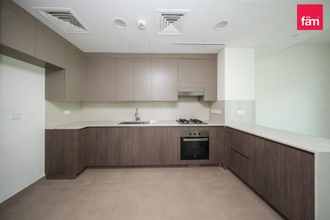 Townhouse de 3 chambres à Tilal Al Ghaf, UAE No. 200247 16