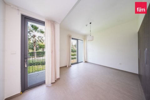 Townhouse de 3 chambres à Tilal Al Ghaf, UAE No. 200247 19