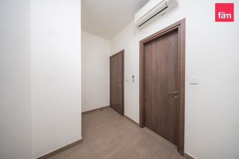 Townhouse de 3 chambres à Tilal Al Ghaf, UAE No. 200247 12