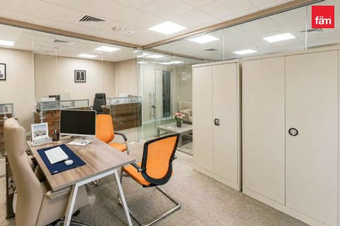 274.6m² Office in Dubai, UAE No. 200248 3
