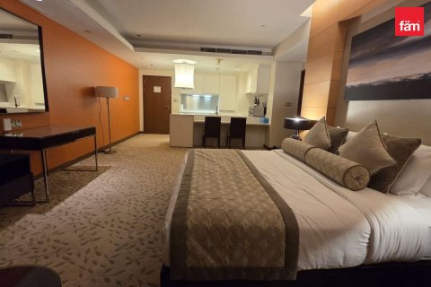 Appartement de 56.1m² à Downtown Dubai (Downtown Burj Dubai), UAE No. 200246 7