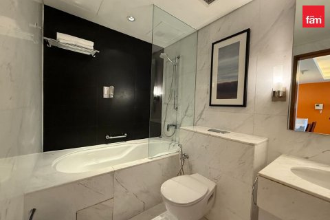 Appartement de 56.1m² à Downtown Dubai (Downtown Burj Dubai), UAE No. 200246 4