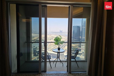 Appartement de 56.1m² à Downtown Dubai (Downtown Burj Dubai), UAE No. 200246 12