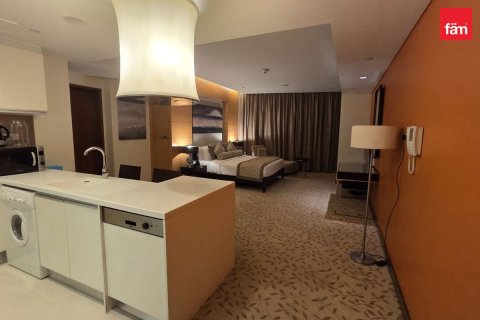 Appartement de 56.1m² à Downtown Dubai (Downtown Burj Dubai), UAE No. 200246 11