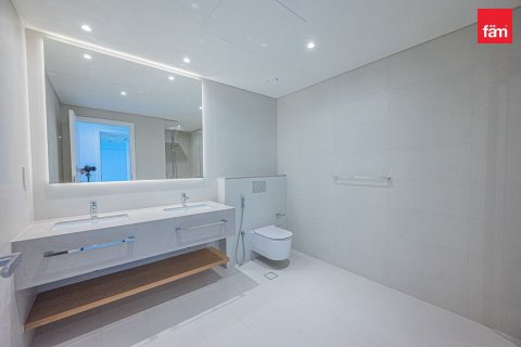 Appartement de 2 chambres à Dubai, UAE No. 200249 8