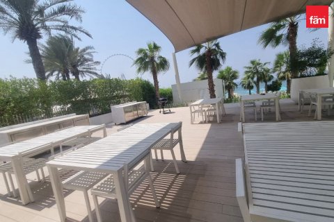 Appartement de 2 chambres à Dubai, UAE No. 200249 9