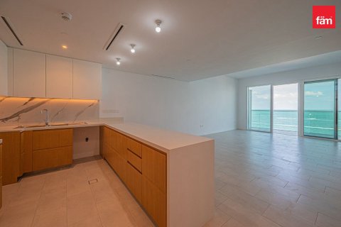 Appartement de 2 chambres à Dubai, UAE No. 200249 6