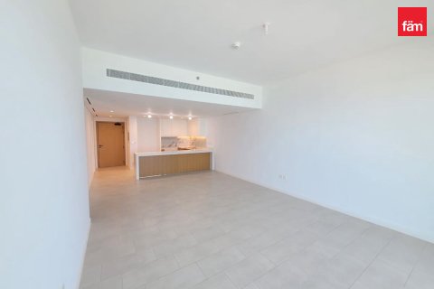 Appartement de 2 chambres à Dubai, UAE No. 200249 7