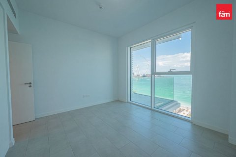 Appartement de 2 chambres à Dubai, UAE No. 200249 4