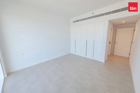 Appartement de 2 chambres à Dubai, UAE No. 200249 12