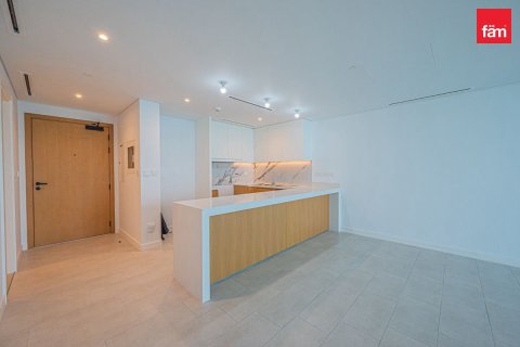 Appartement de 2 chambres à Dubai, UAE No. 200249 10