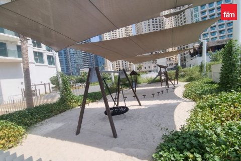 Appartement de 2 chambres à Dubai, UAE No. 200249 11