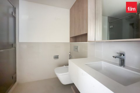 Appartement de 2 chambres à Dubai Hills Estate, UAE No. 200250 5