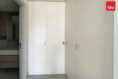 Appartement de 2 chambres à Dubai Hills Estate, UAE No. 200250 7