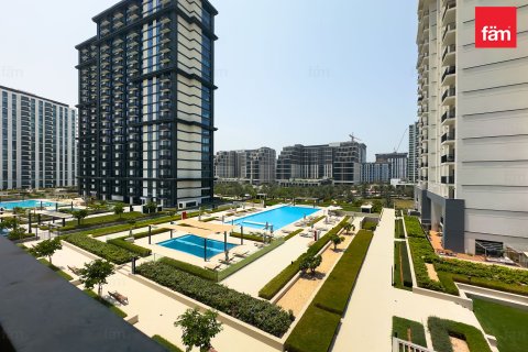 Appartement de 2 chambres à Dubai Hills Estate, UAE No. 200250