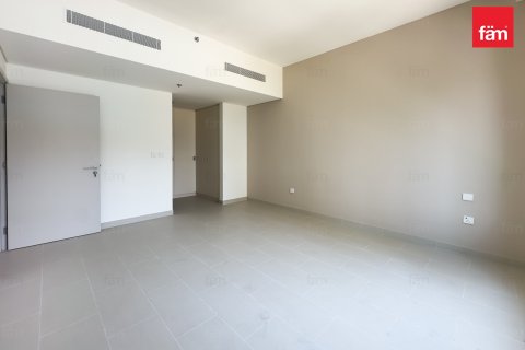 Appartement de 2 chambres à Dubai Hills Estate, UAE No. 200250 14