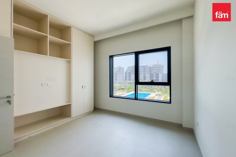 Appartement de 2 chambres à Dubai Hills Estate, UAE No. 200250 11