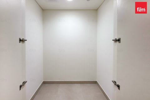 Appartement de 2 chambres à Dubai Hills Estate, UAE No. 200250 9