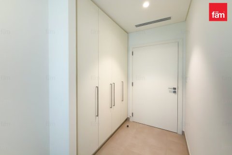 Appartement de 2 chambres à Dubai Hills Estate, UAE No. 200250 8