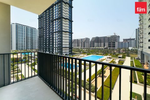 Appartement de 2 chambres à Dubai Hills Estate, UAE No. 200250 3