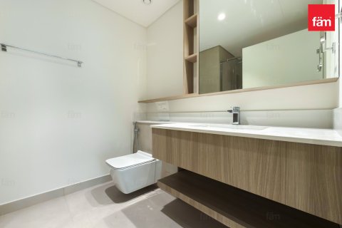 Appartement de 2 chambres à Dubai Hills Estate, UAE No. 200250 4