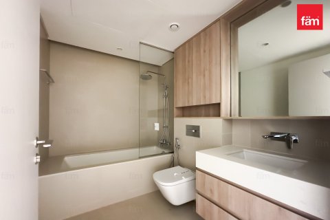 Appartement de 2 chambres à Dubai Hills Estate, UAE No. 200250 6