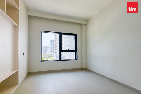 Appartement de 2 chambres à Dubai Hills Estate, UAE No. 200250 10