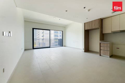 Appartement de 2 chambres à Dubai Hills Estate, UAE No. 200250 16