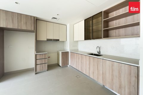 Appartement de 2 chambres à Dubai Hills Estate, UAE No. 200250 15